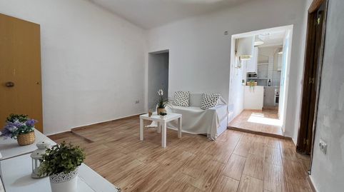 Photo 4 of Flat for sale in Torreciega, Cartagena