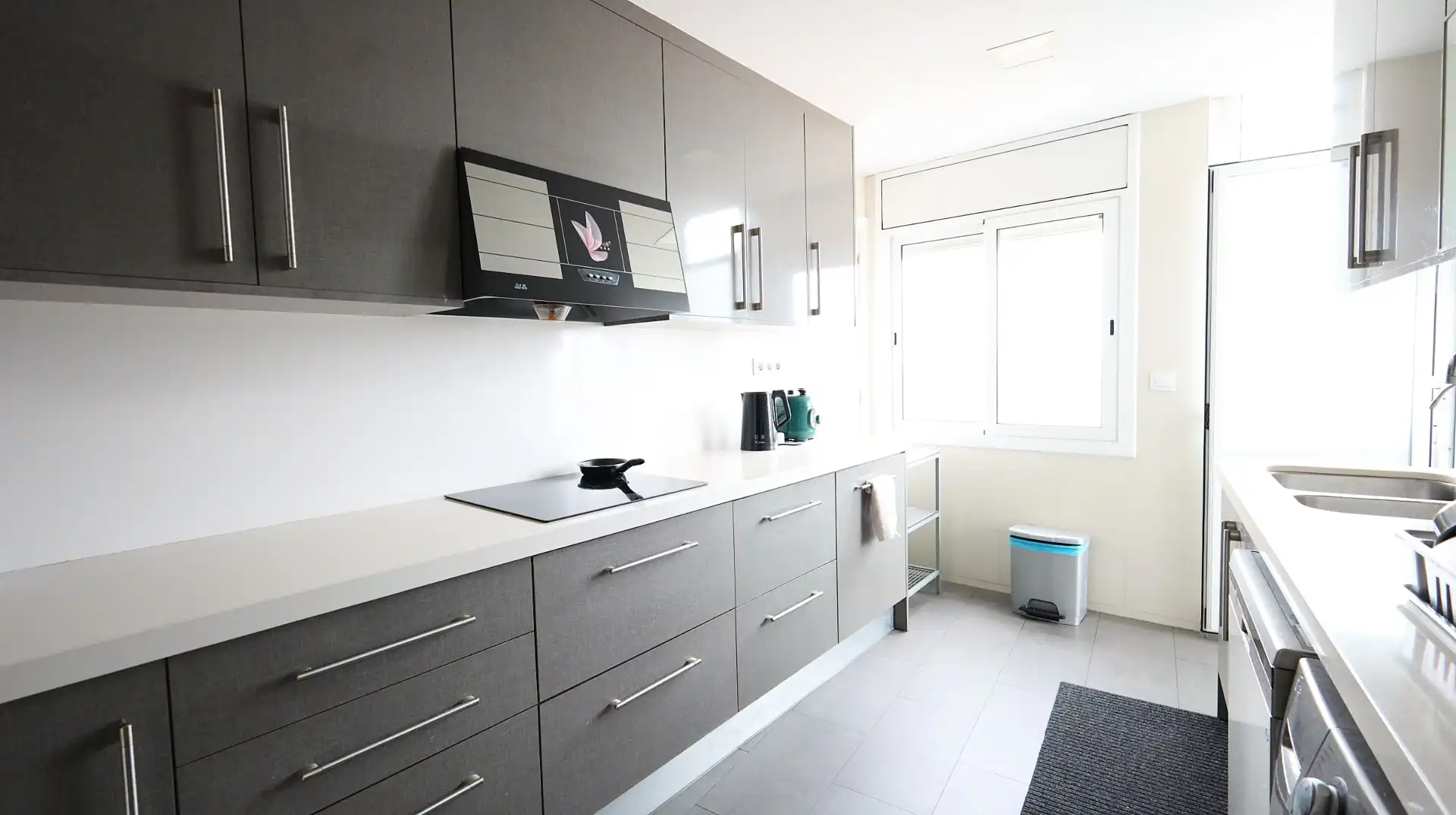 Appartement avec ascenseur à vendre à Plaça Tetuan, imagen 30