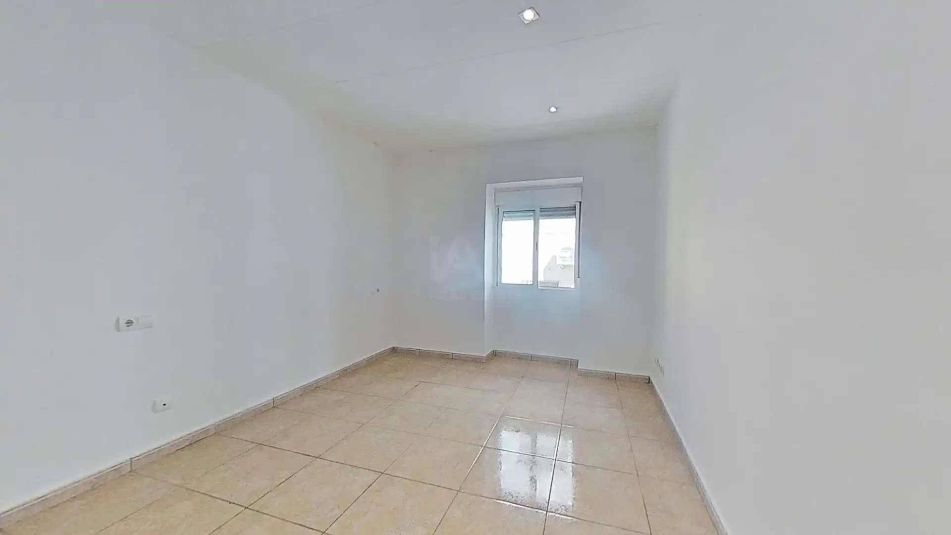 Dormitori de Casa o xalet en venda en Tortosa amb Calefacció i Terrassa