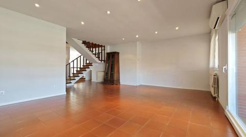 Photo 3 of Duplex for sale in Paseo Pere III, Centre - Passeig i Rodalies, Manresa