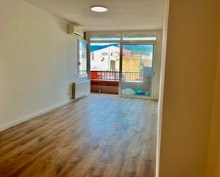 Flat to rent in Travessera de Gràcia, Vila de Gràcia, Gràcia,  Barcelona Capital
