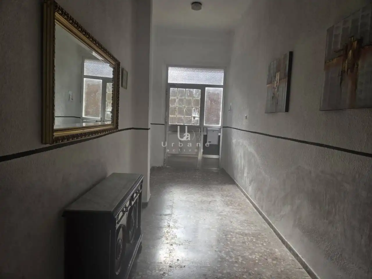 Wohnung zum Verkauf in Cartagena