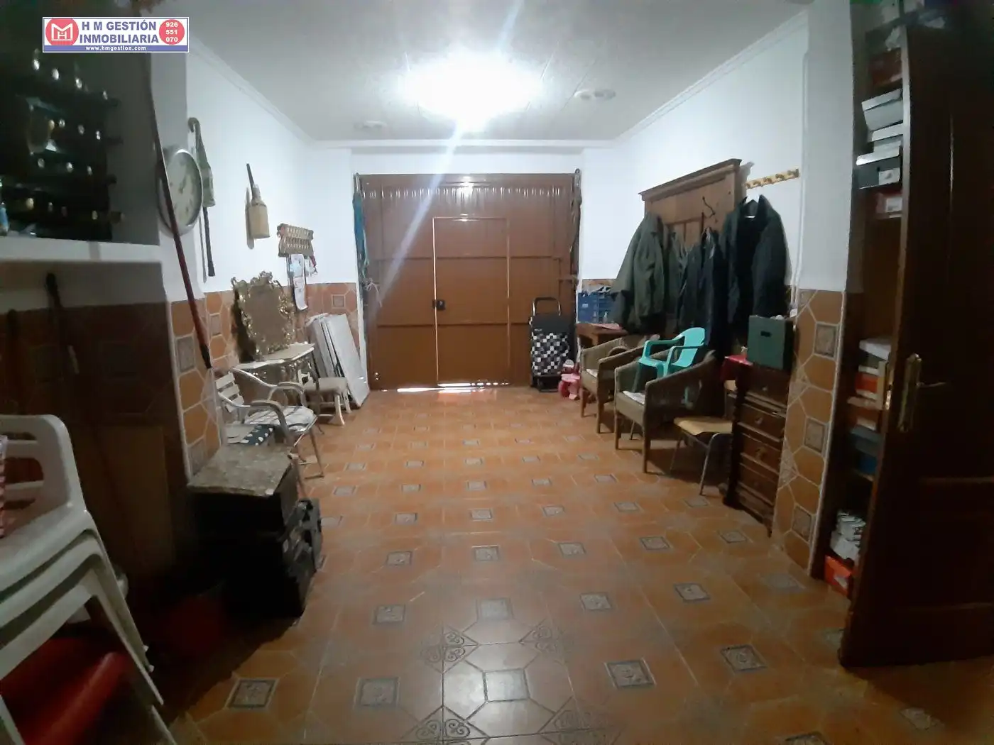 Casa en venda a Alcázar de San Juan, imagen 22