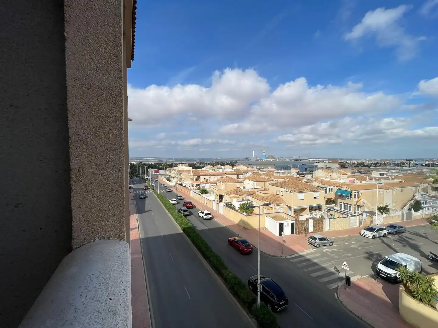 Appartement compact avec piscine à vendre à Centro, imagen 16