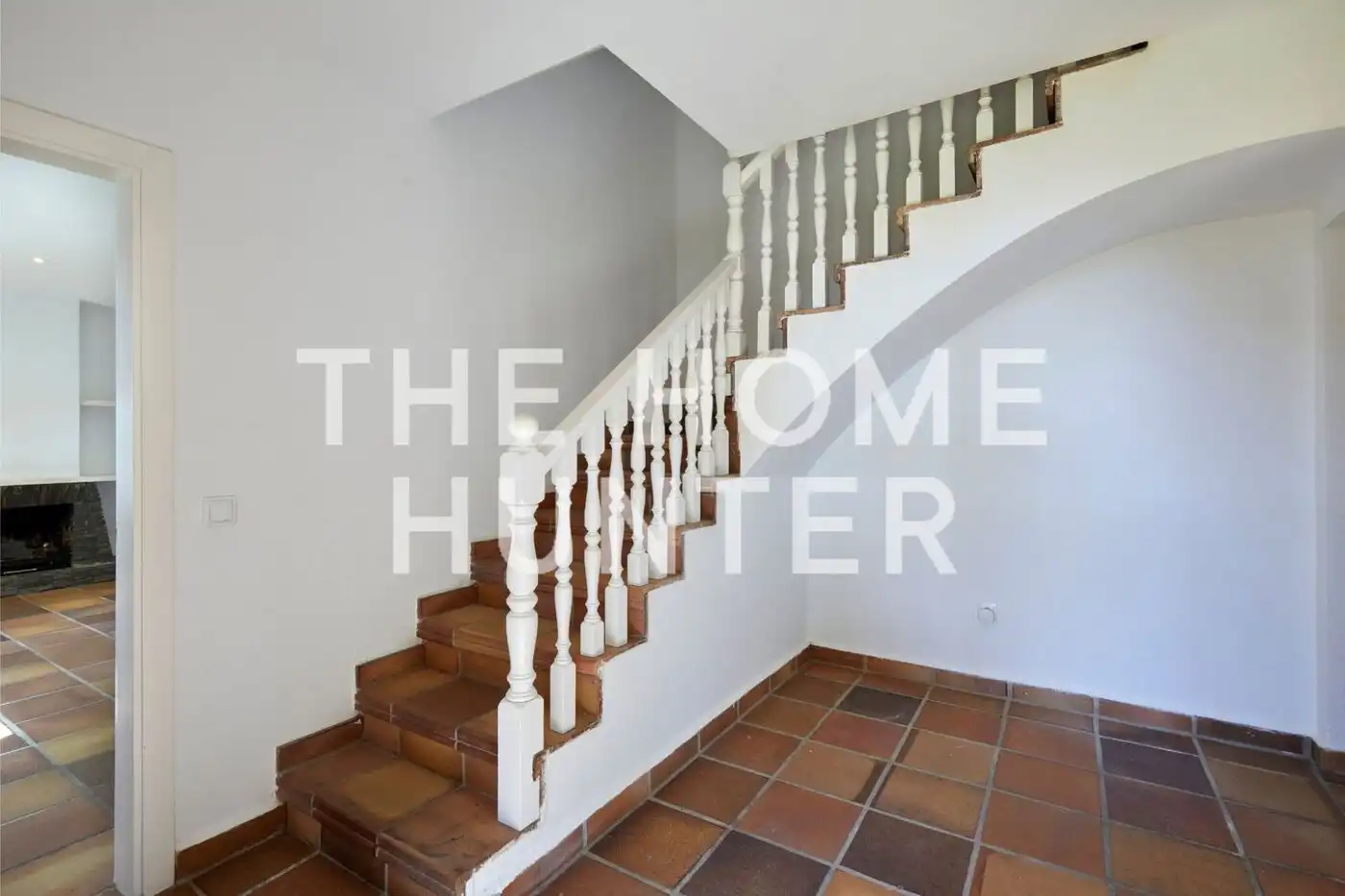 Houses for sale in Sant Vicenç de Montalt  with Heating, Private garden and Terrace