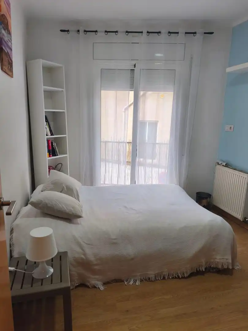Wohnung mit Terrasse zum Verkauf in La Vila, imagen 18