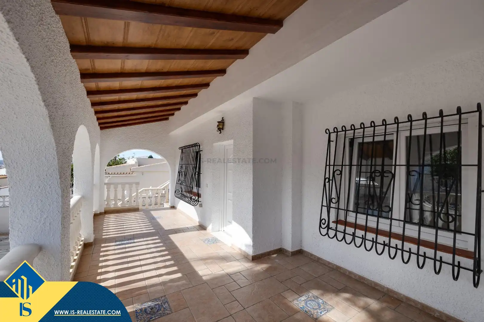 Villa avec piscine à vendre à Zona Carrefour - Urbanizaciones, imagen 3