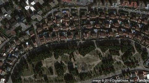 Foto 2 de Piso en venta en Las Conejeras - Esparragal, Coslada