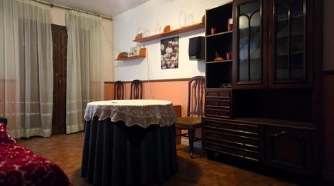 Foto 2 de Casa o chalet en venta en Torvizcón, Granada