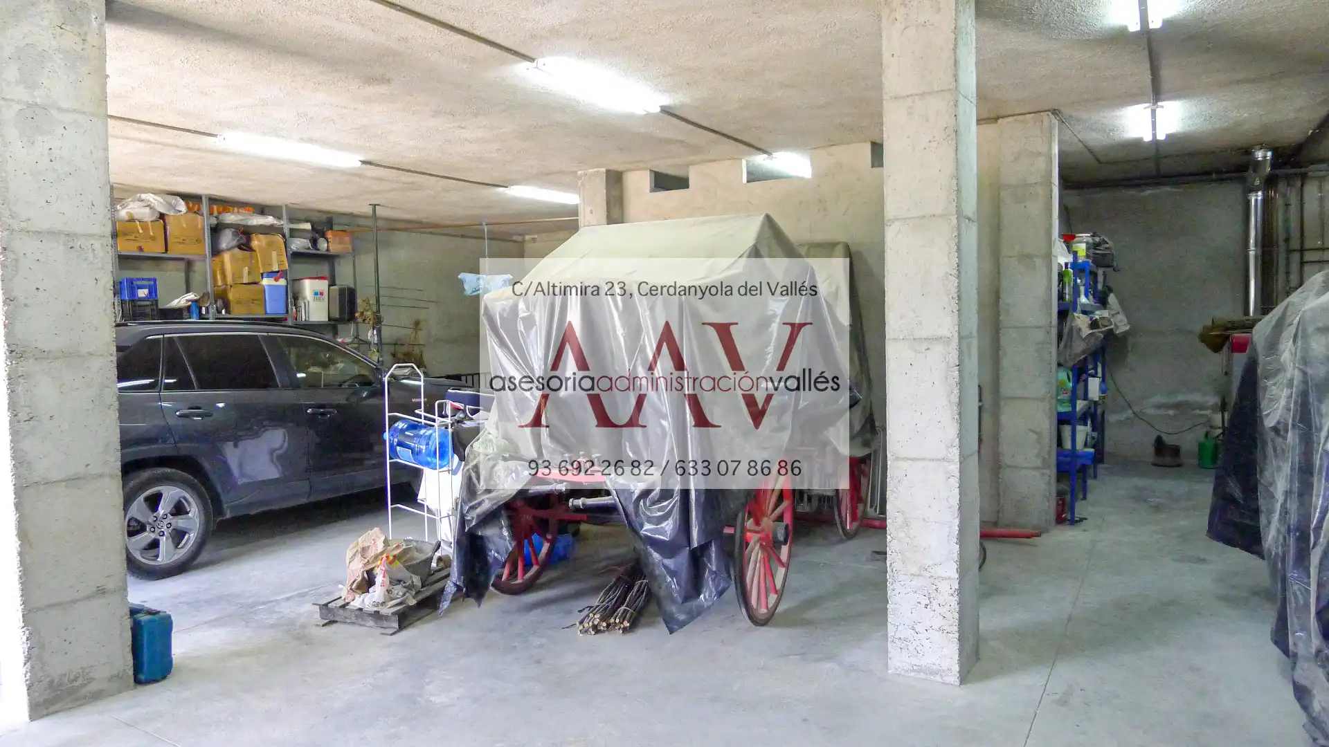 Maison avec balcon à vendre à Carrer Mercè Rodoreda, imagen 62