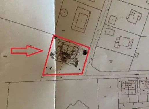 Terreno residencial en venta en Calle LUNA, imagen 3