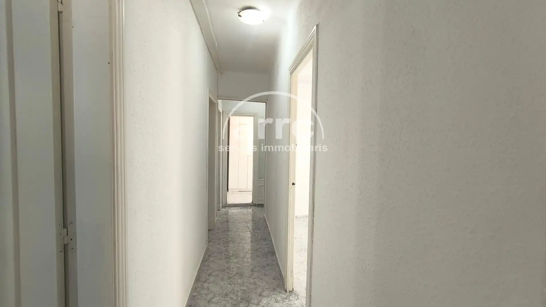 Piso en venta en Mataró con Aire acondicionado, Terraza y Trastero