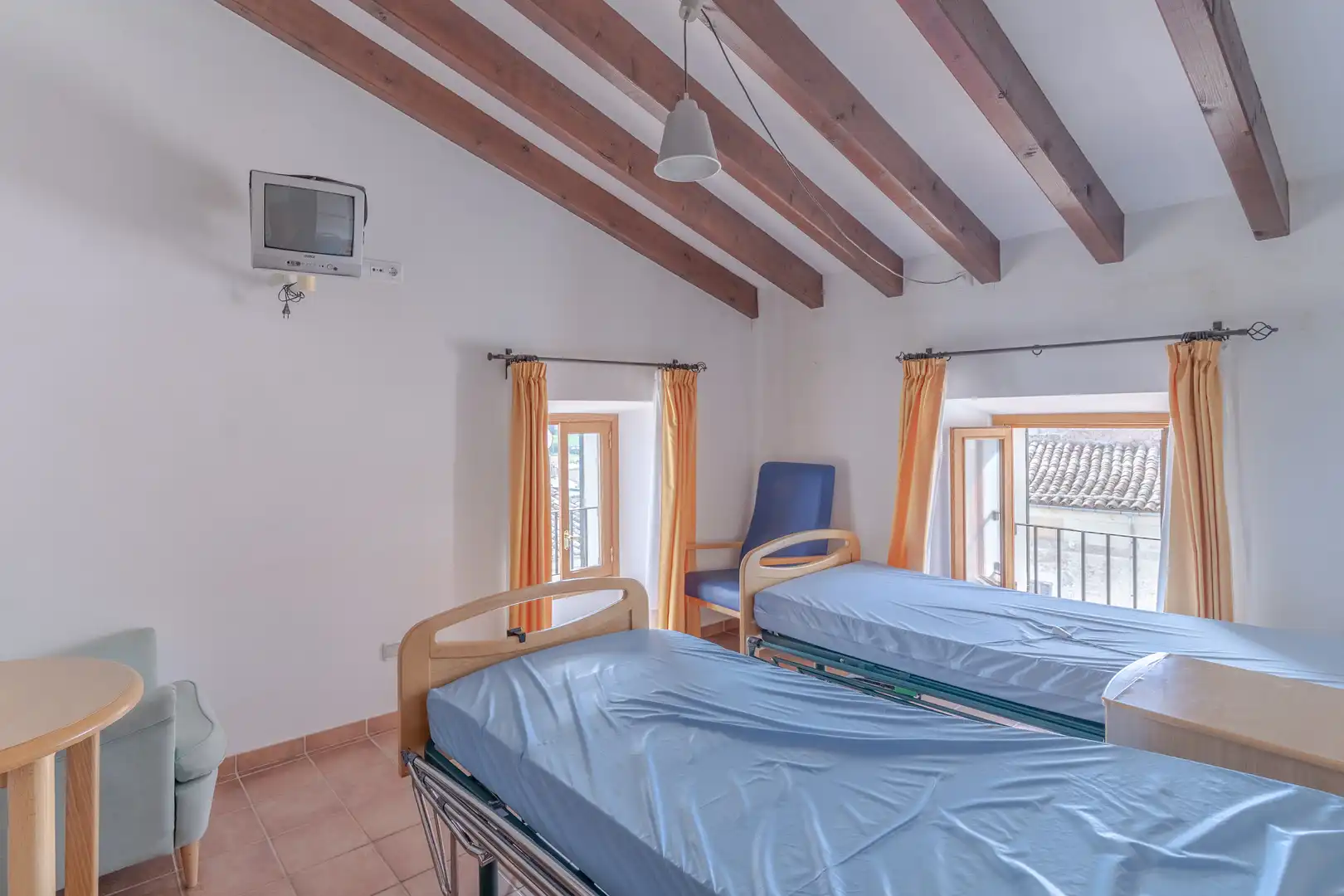 Haus mit Terrasse zum Verkauf in Sineu, imagen 18