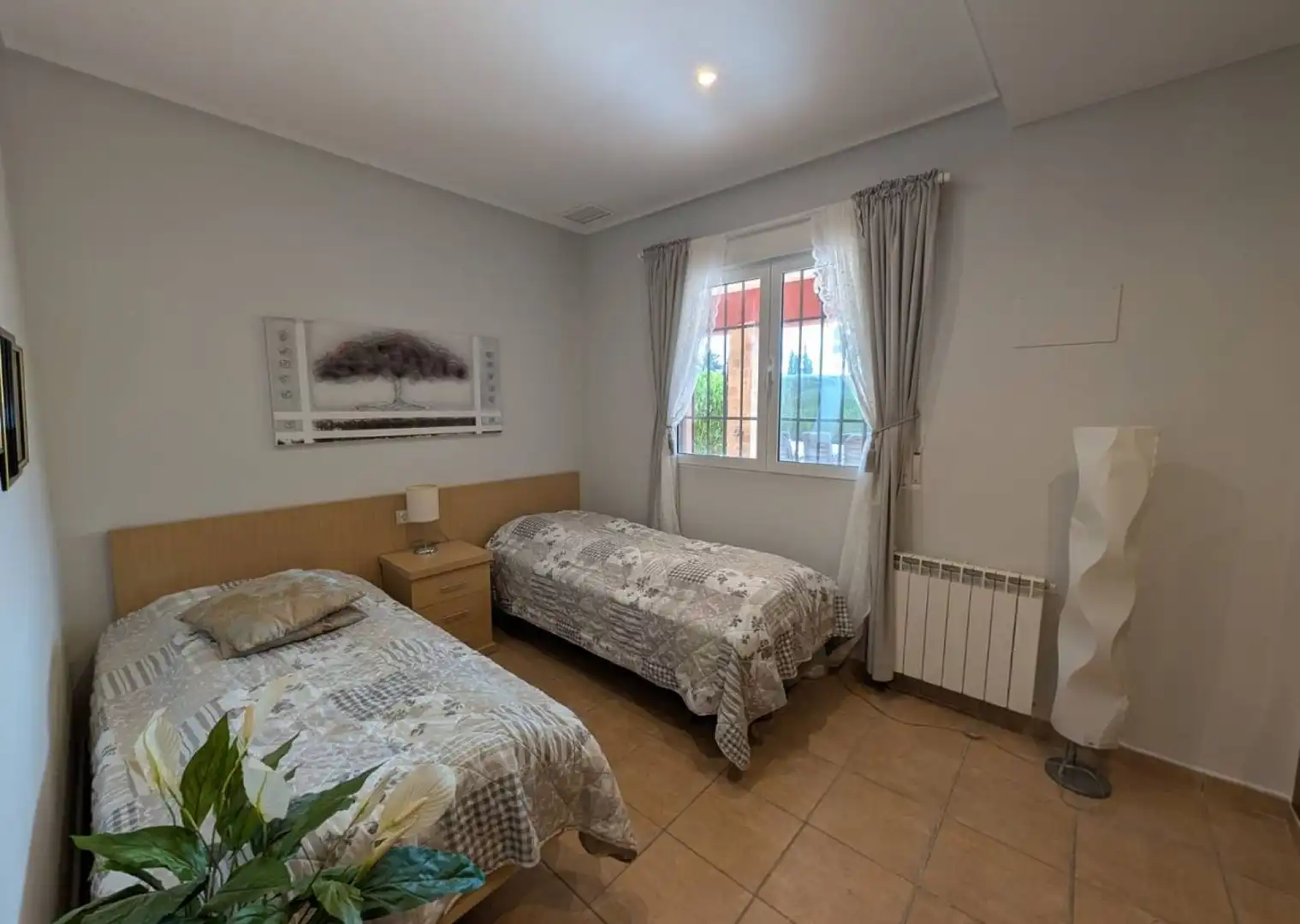 Casa en venta en Sax, imagen 13