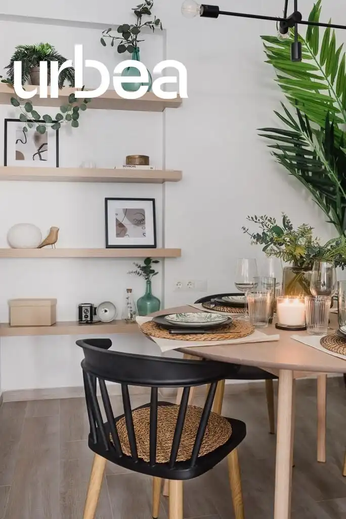 Casa en venda a Este, imagen 33
