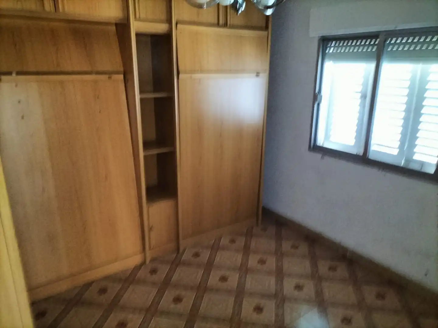Appartamento con ascensore in vendita a BLAS CABRERA 32, imagen 16
