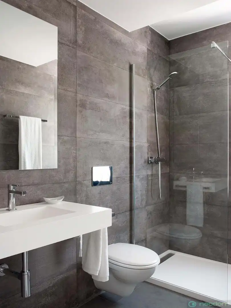 Haus zum Verkauf in Mar Menor de Cartagena – Cabo de Palos, imagen 9