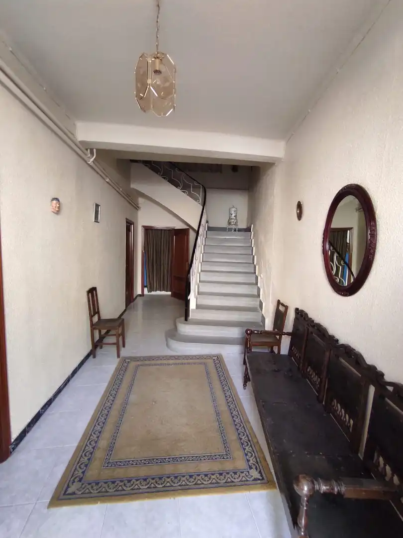 Maison à vendre à Pedro Muñoz, imagen 26