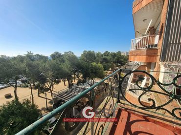 Casa en venta en Centre
