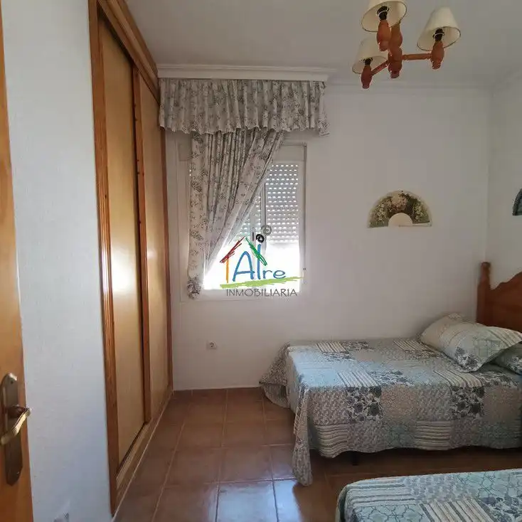 Adossat en venda a Matalascañas, imagen 27
