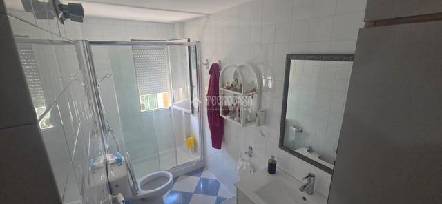 Piso en Venta en Cortijo Bazán - Los Casinis - Los Cipreses