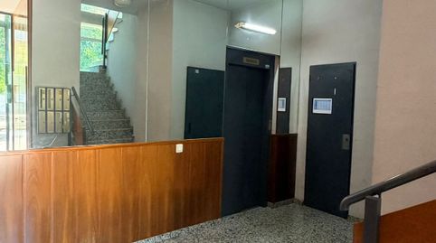 Foto 2 de Pis en venda a Passeig de Lluís Muncunill, Zona Esportiva, Terrassa