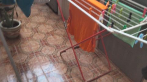 Foto 5 de Piso en venta en El Castell, Burjassot