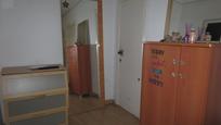 Bedroom of Flat for sale in  Valencia Capital