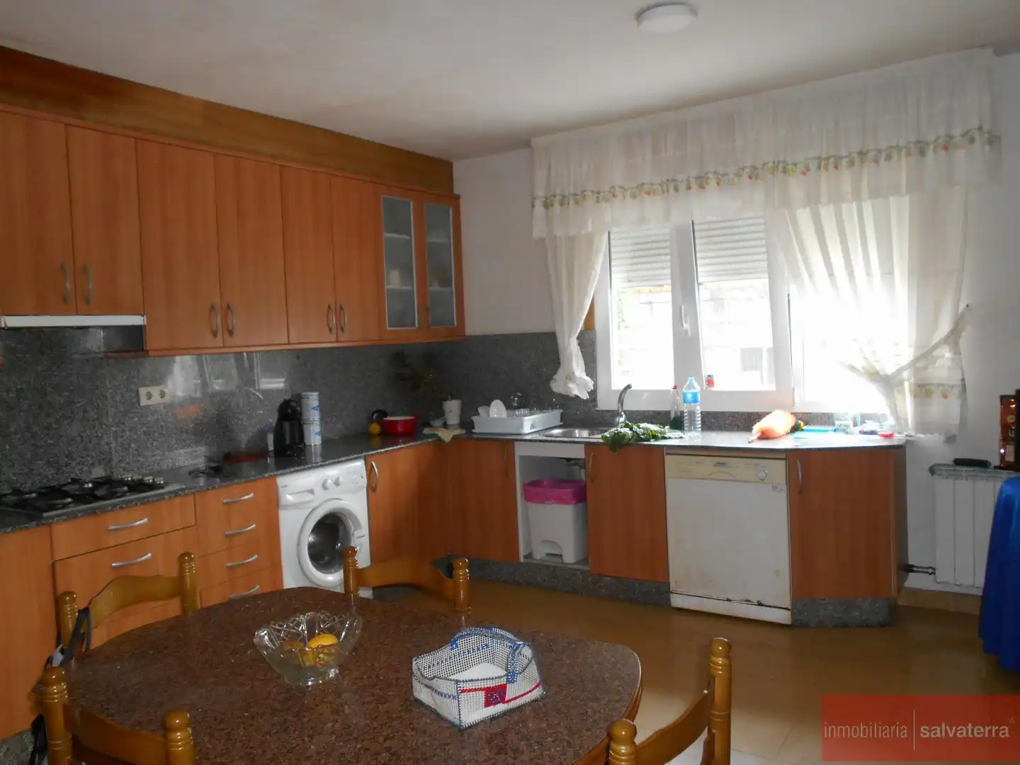 Casa con terraza en venta en Arbo, imagen 17