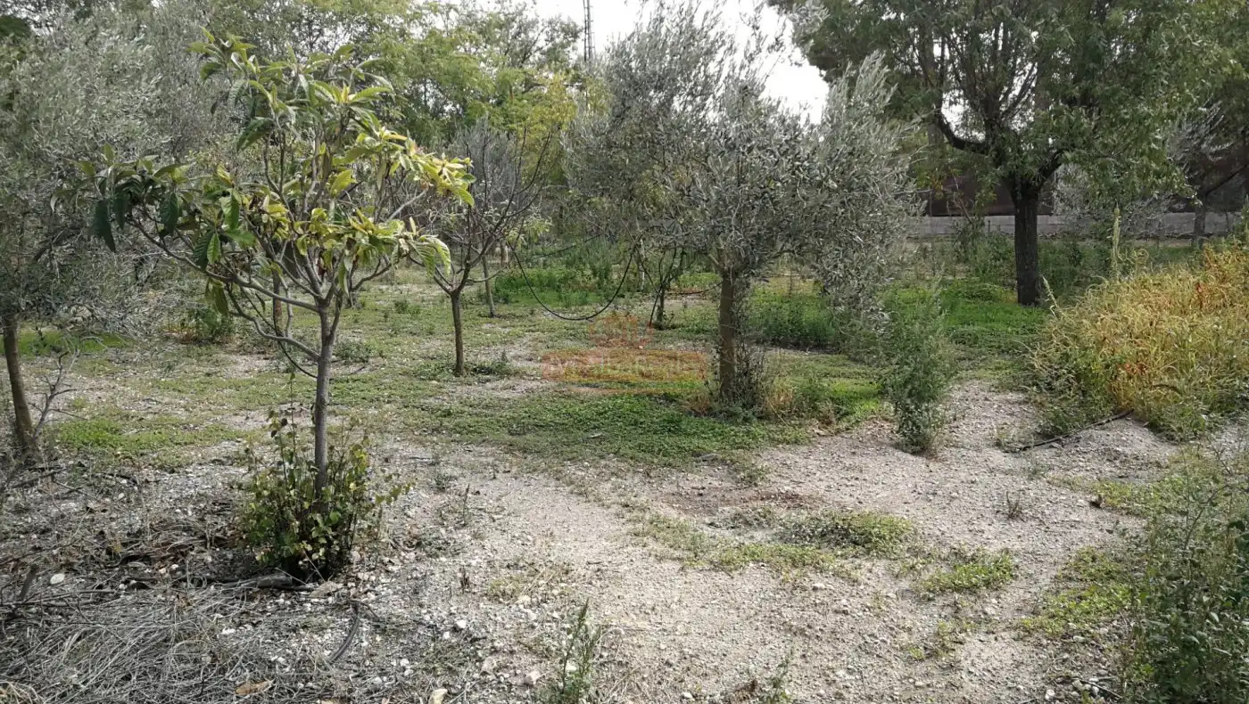 Haus oder Chalet zum Verkauf in Albacete mit Abstellraum und Balkon