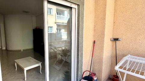 Photo 5 of Flat for sale in Calle Vicente Blasco Ibáñez, 114, Las Piscinas Naturales, Torrevieja