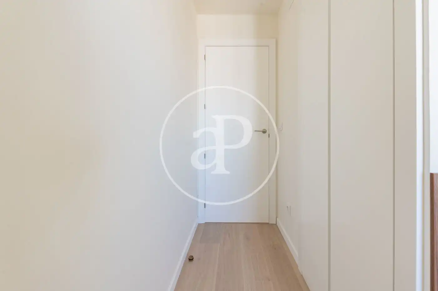 Ático en venta en Madrid con Aire acondicionado, Calefacción y Terraza