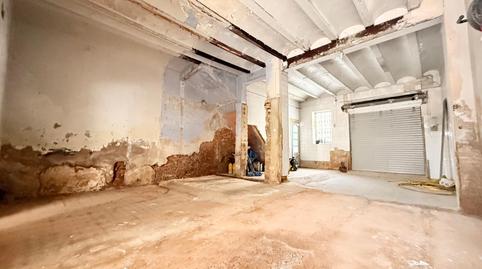 Photo 4 of House or chalet for sale in Aldaia, Valencia