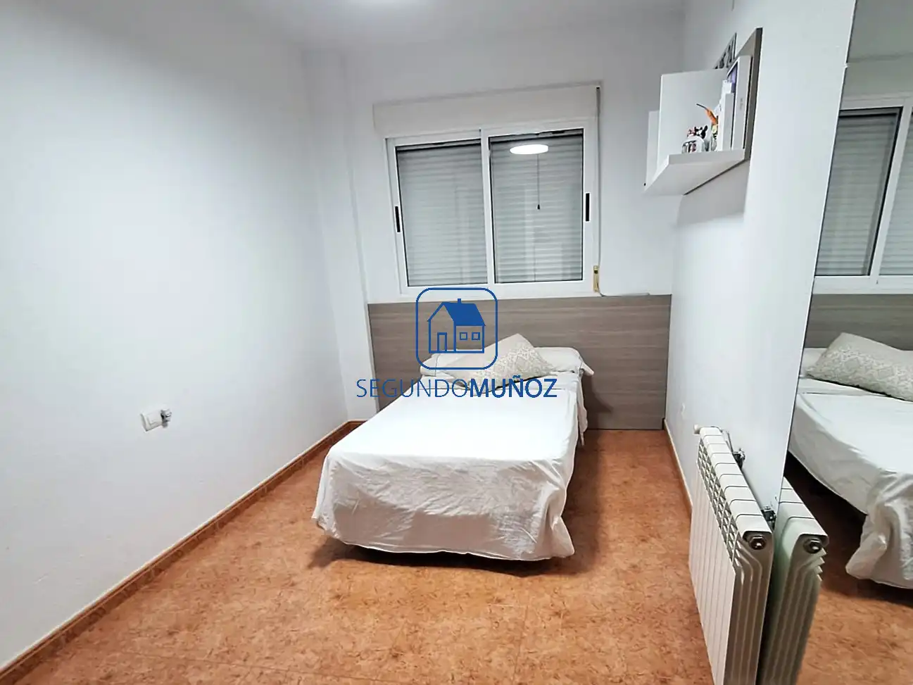 Duplex for sale in Mazarrón Casco Urbano, imagen 9