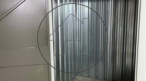 Foto 5 de Traster de lloguer a Lazareto, Corrales, Aljaraque