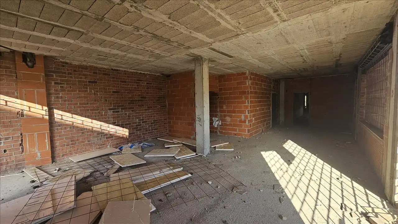Gewerbefläche zum Verkauf in PUIG GROS, imagen 17
