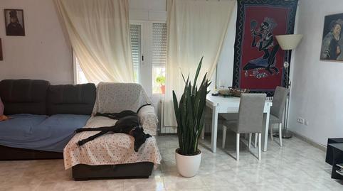 Foto 2 de Casa o chalet en venta en Valdemaqueda, Madrid