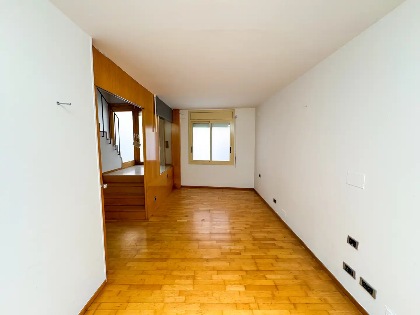 Casa o chalet en venta en Sentmenat con Aire acondicionado, Calefacción y Parquet