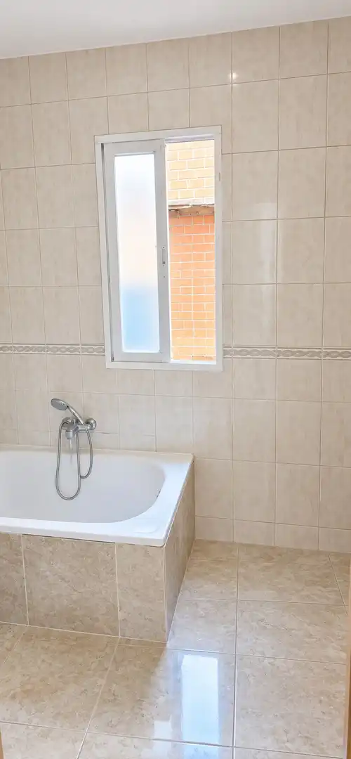 Wohnung zum Verkauf in Calle Libertad, imagen 12