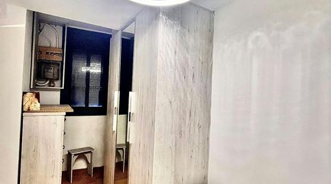 Foto 4 de Piso de alquiler en N/a, El Camp de l'Arpa del Clot, Barcelona Capital