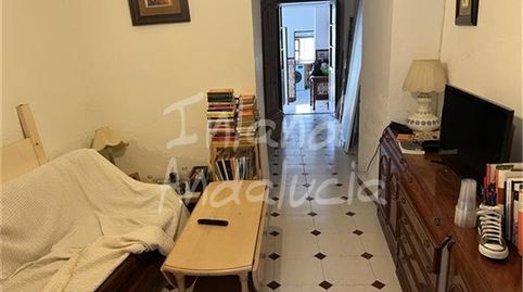 Foto 3 de Casa adosada en venta en Luque, Córdoba