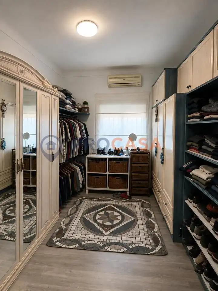 Habitación de Finca rústica en venta en Utrera