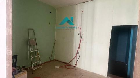 Photo 5 of Premises for sale in Numancia,  Madrid Capital