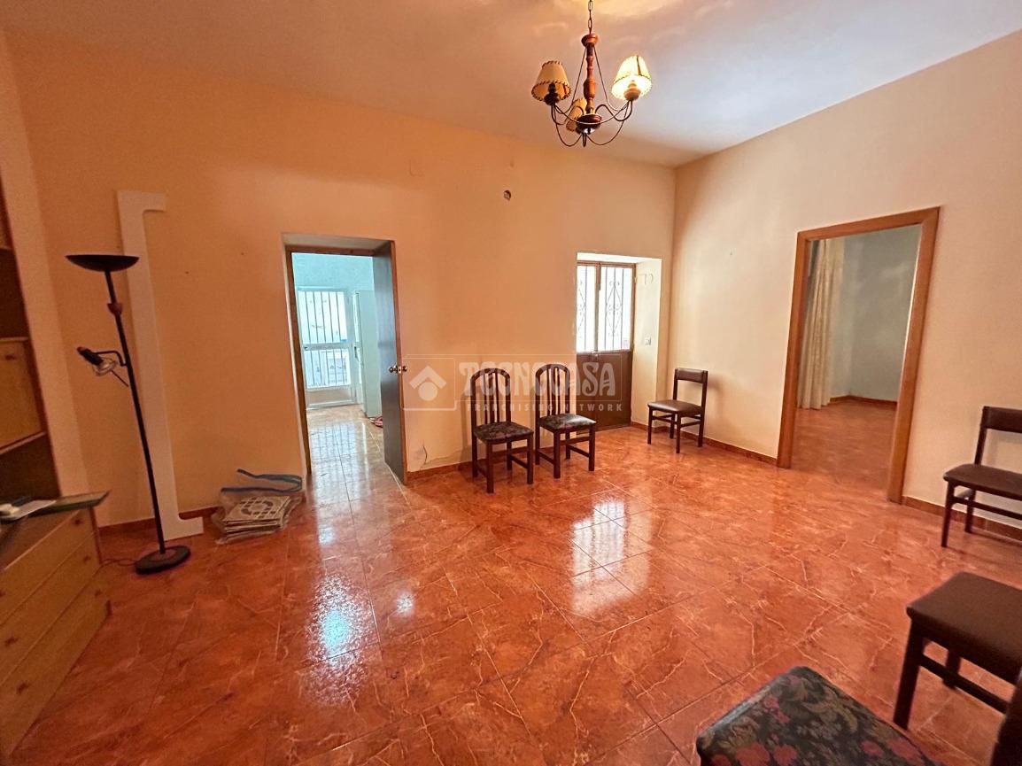 House or chalet for sale in La Carolina