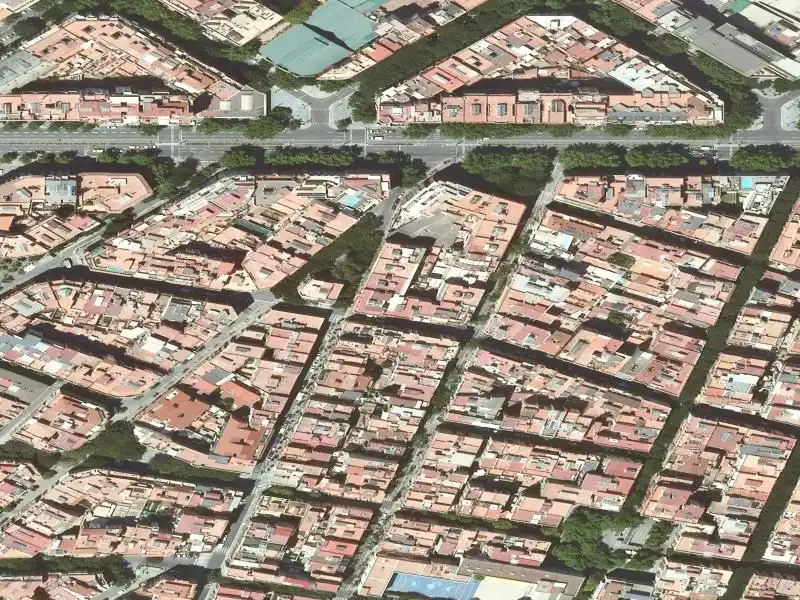 Pis en venda a Cañada Elka, imagen 2