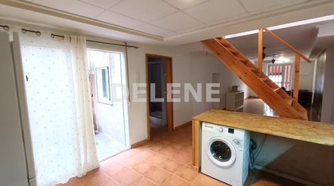 Foto 5 de Casa o chalet en venta en Hellín, Albacete