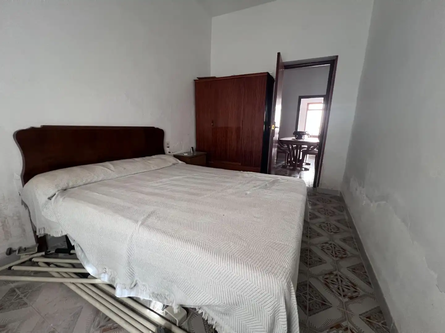 House for sale in Casco Antiguo, imagen 18