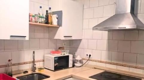 Photo 3 of Flat for sale in Fuente Alegre - El Chaparral - Los Morales, Málaga