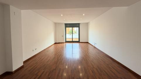 Foto 3 de Dúplex de lloguer a Carrer de Caresmar, Can Feu, Barcelona