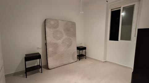 Photo 5 of Apartment to rent in Centro, Puerto Real